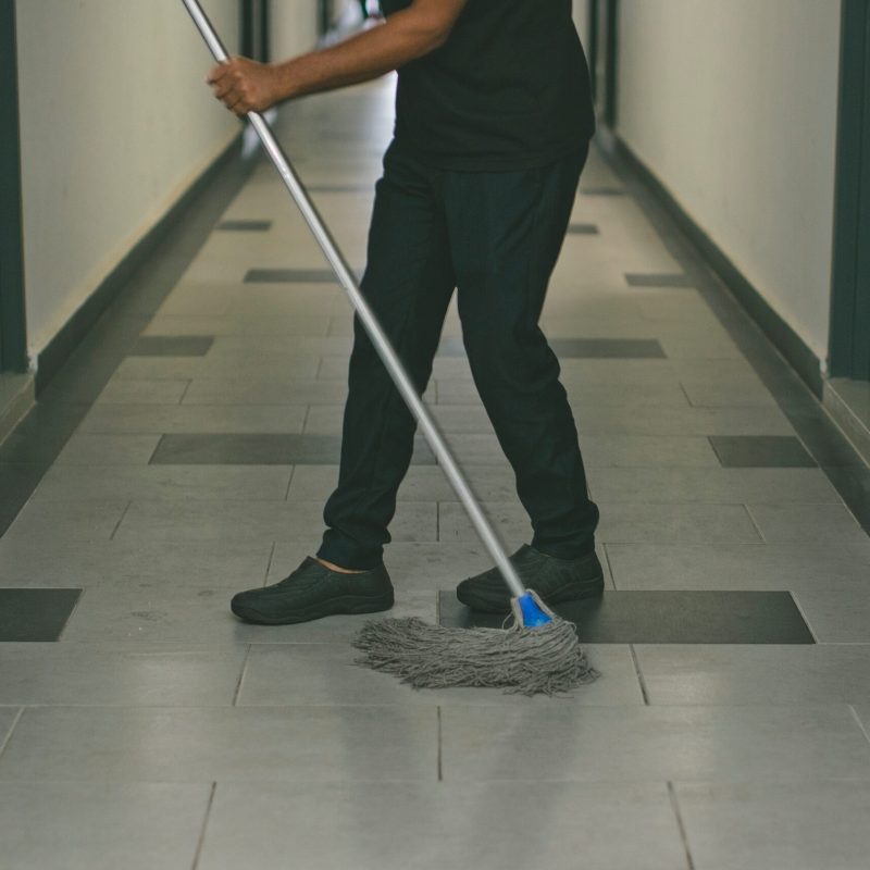 housekeeper-cleaning-the-floor-2021-09-02-00-21-46-utc