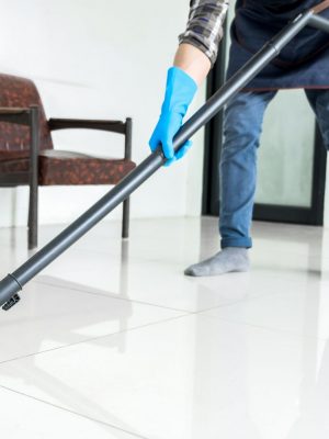 white-rose-janitorial-821